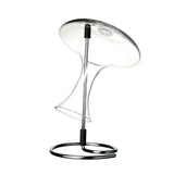 Egouttoir à carafe ON/OFF