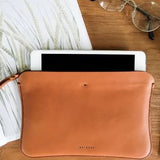 Pochette Ipad mini