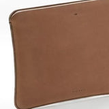 Pochette Ipad mini