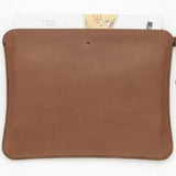 Pochette Ipad mini