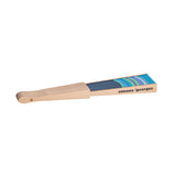 Eventail Cuba 106
