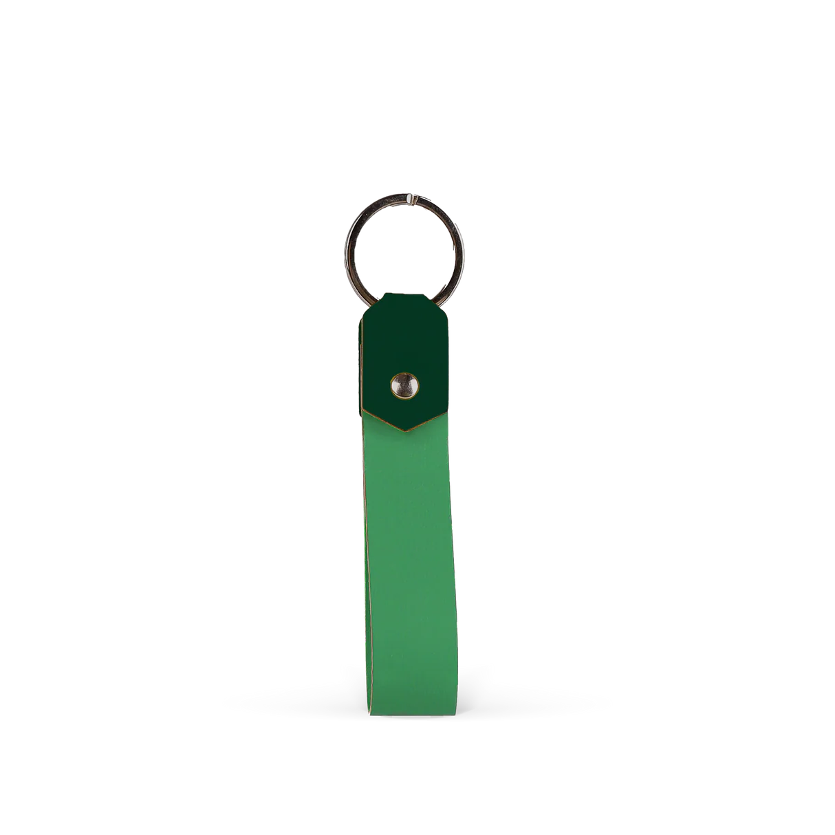 Porte clés double urbain