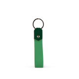 Porte clés double urbain