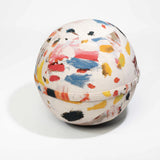 Siège Bloon - Pierre Frey