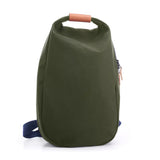 Sac à dos