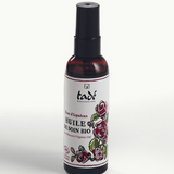 Care oil - Ispahan Rose