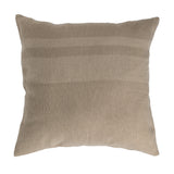 Housse de coussin lin et coton Lon - Passion For Linen