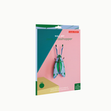Jade Grasshopper