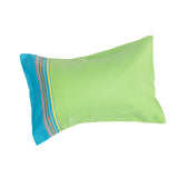 Diani beach cushion
