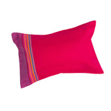 Diani beach cushion