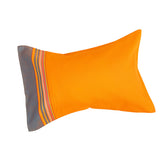 Diani beach cushion
