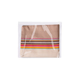 Diani beach cushion