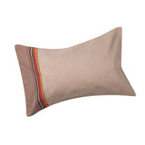 Diani beach cushion
