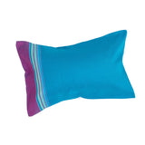 Diani beach cushion