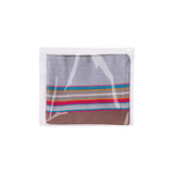 Diani beach cushion