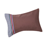 Diani beach cushion