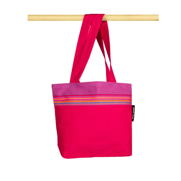 Sac de plage Grenadine 112