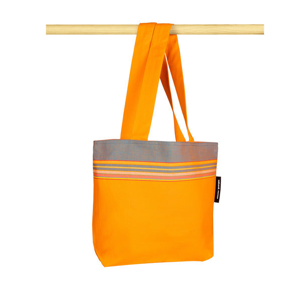 Sac de plage Hawaï 113