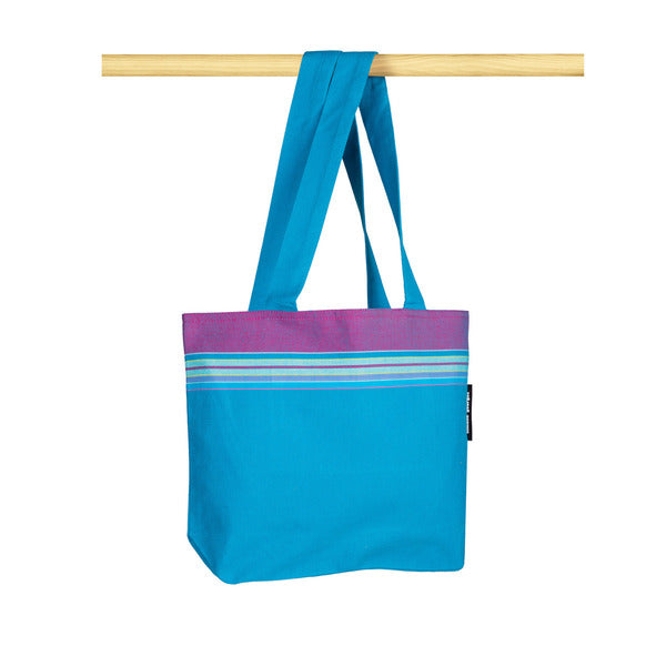 Sac de plage Santorin 114