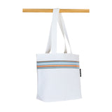 Seychelles beach bag 