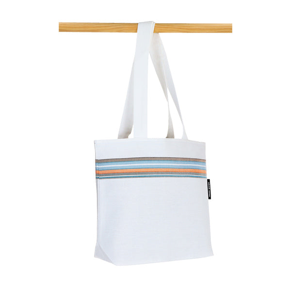 Seychelles beach bag 
