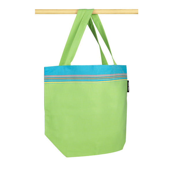 Sac de plage Bahamas 115