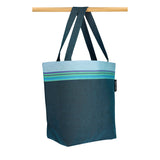 Beach bag - Bali