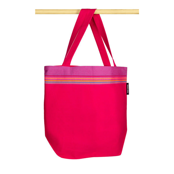 Sac de plage Grenadine 112