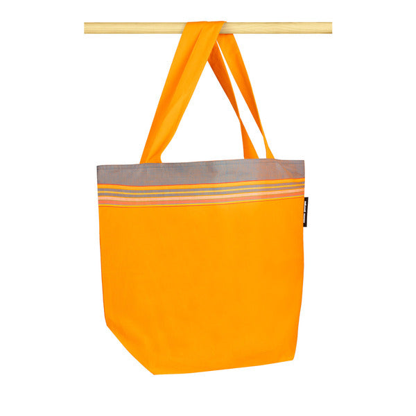 Sac de plage Hawaï 113