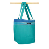 Beach bag - Tahiti