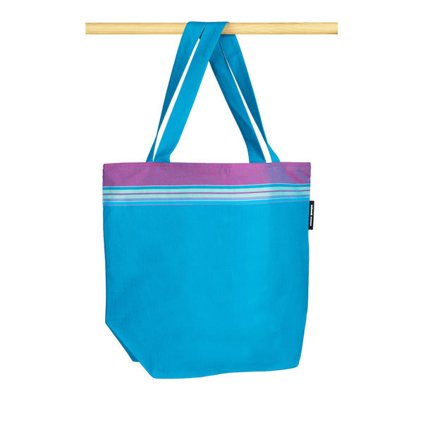 Sac de plage Santorin 114