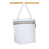 Seychelles beach bag 