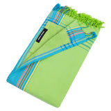 Serviette de plage - Kikoy Bahamas 115