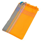 Serviette de plage - Kikoy Hawaï 113