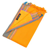 Serviette de plage - Kikoy Hawaï 113