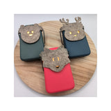 Kit 3 masques