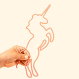The Unicorn