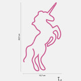 The Unicorn