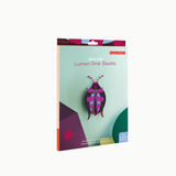 Lumen Pink Beetle