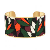 Bagheera cuff