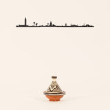Skyline Marrakech