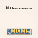 Skyline Miami