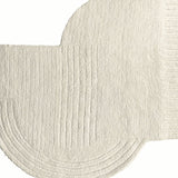 Tapis Mokoh