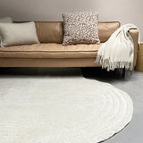 Tapis Mokoh