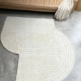 Tapis Mokoh