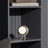 Norbitt lampe LED