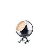 Norbitt lampe LED