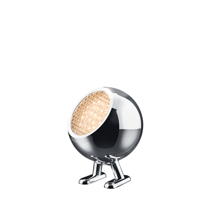 Norbitt lampe LED