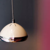 Suspension Pendant - Noir