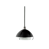 Suspension Pendant - Noir